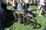 Thumbs/tn_Oldtimerdag Sassenheim 2023 018.jpg